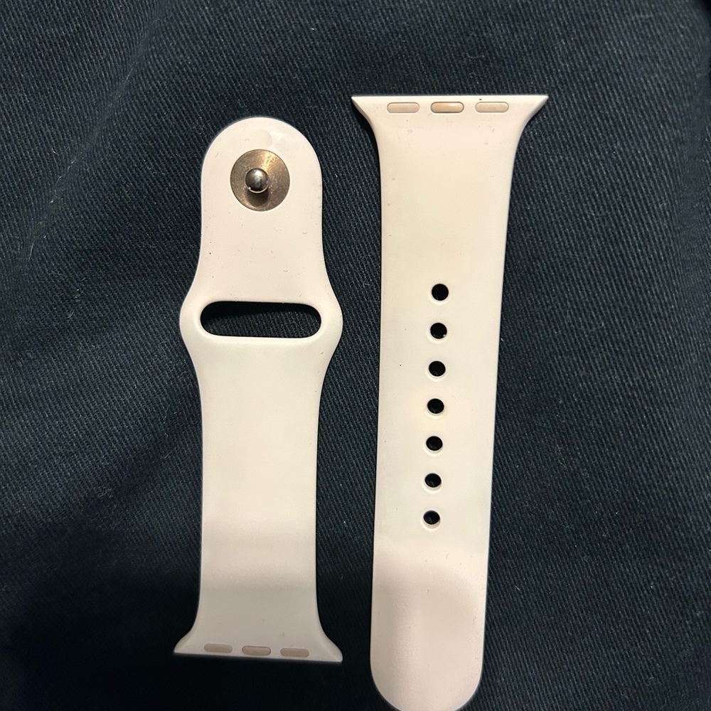 Apple Watch Band 40MM (size S/M)
